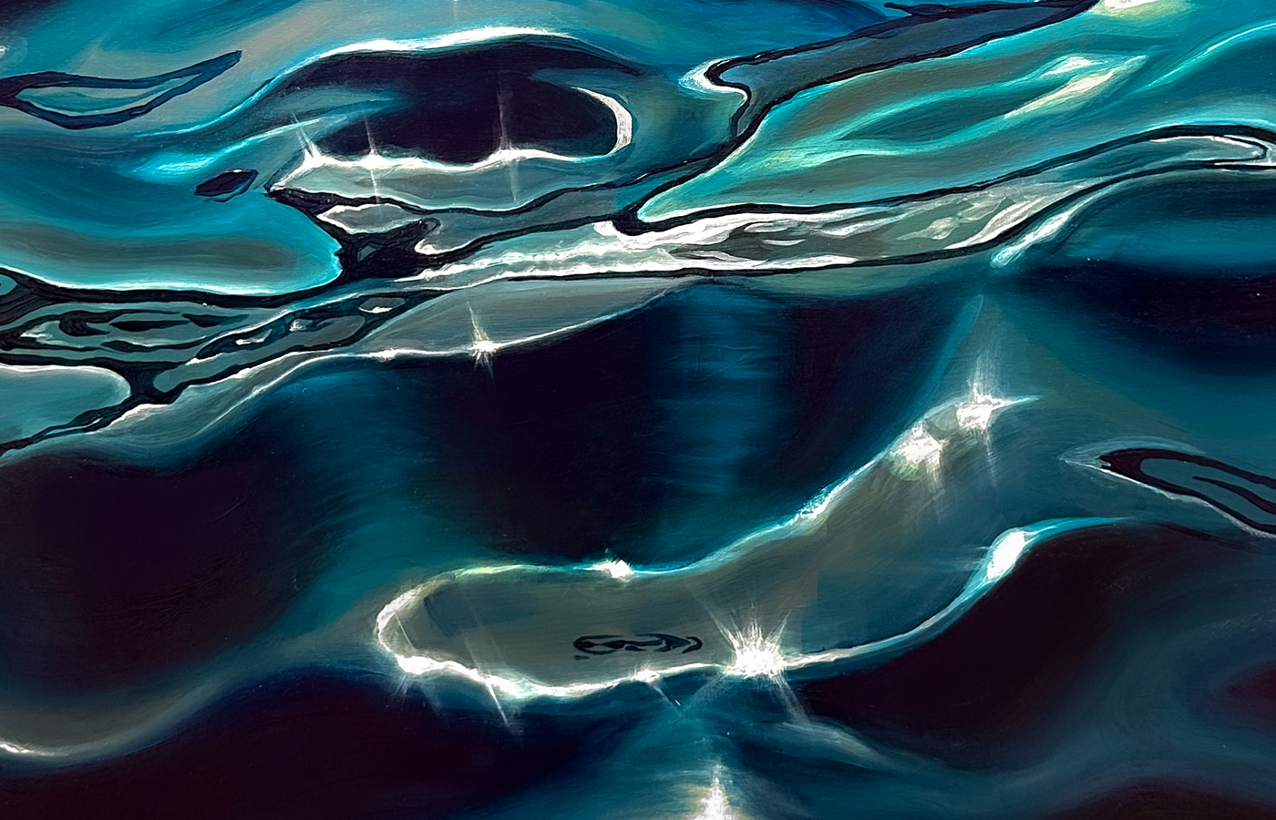 Threshold